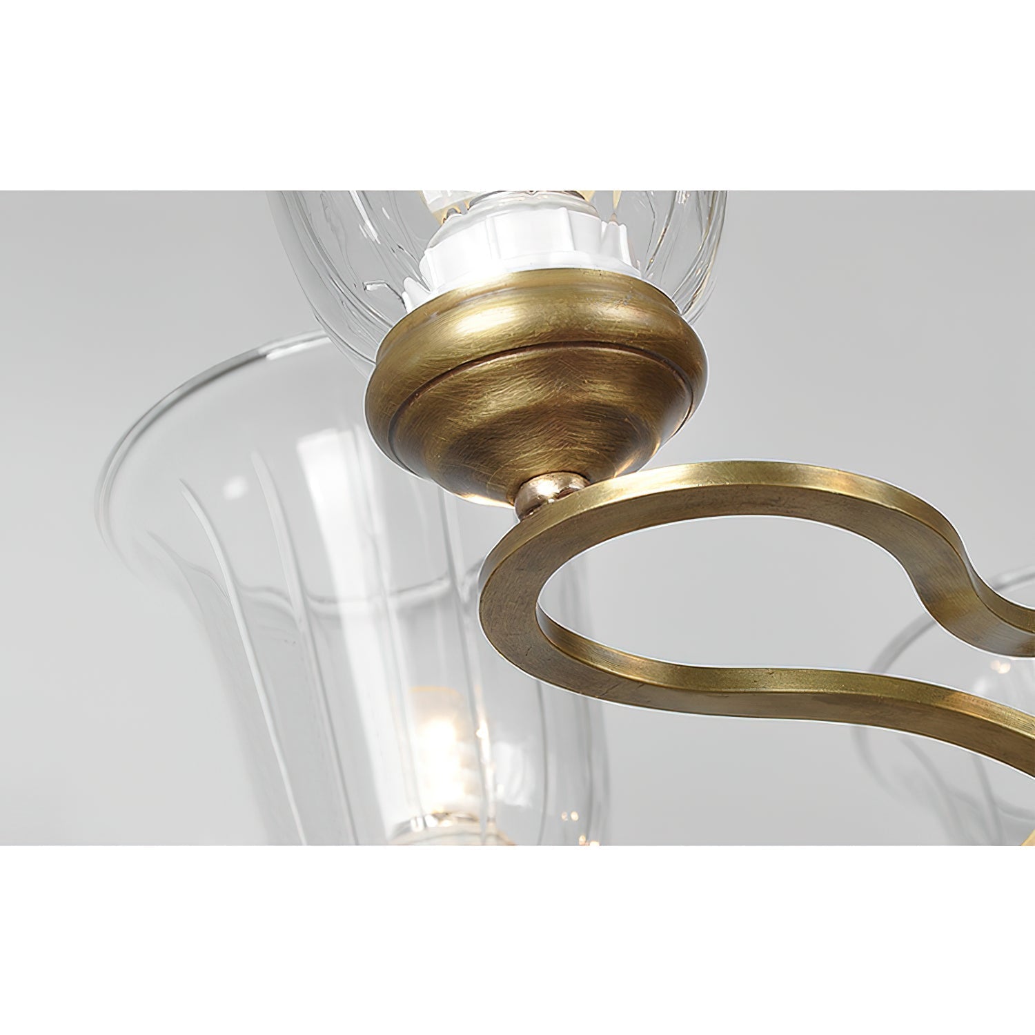 Evangeline Chandelier