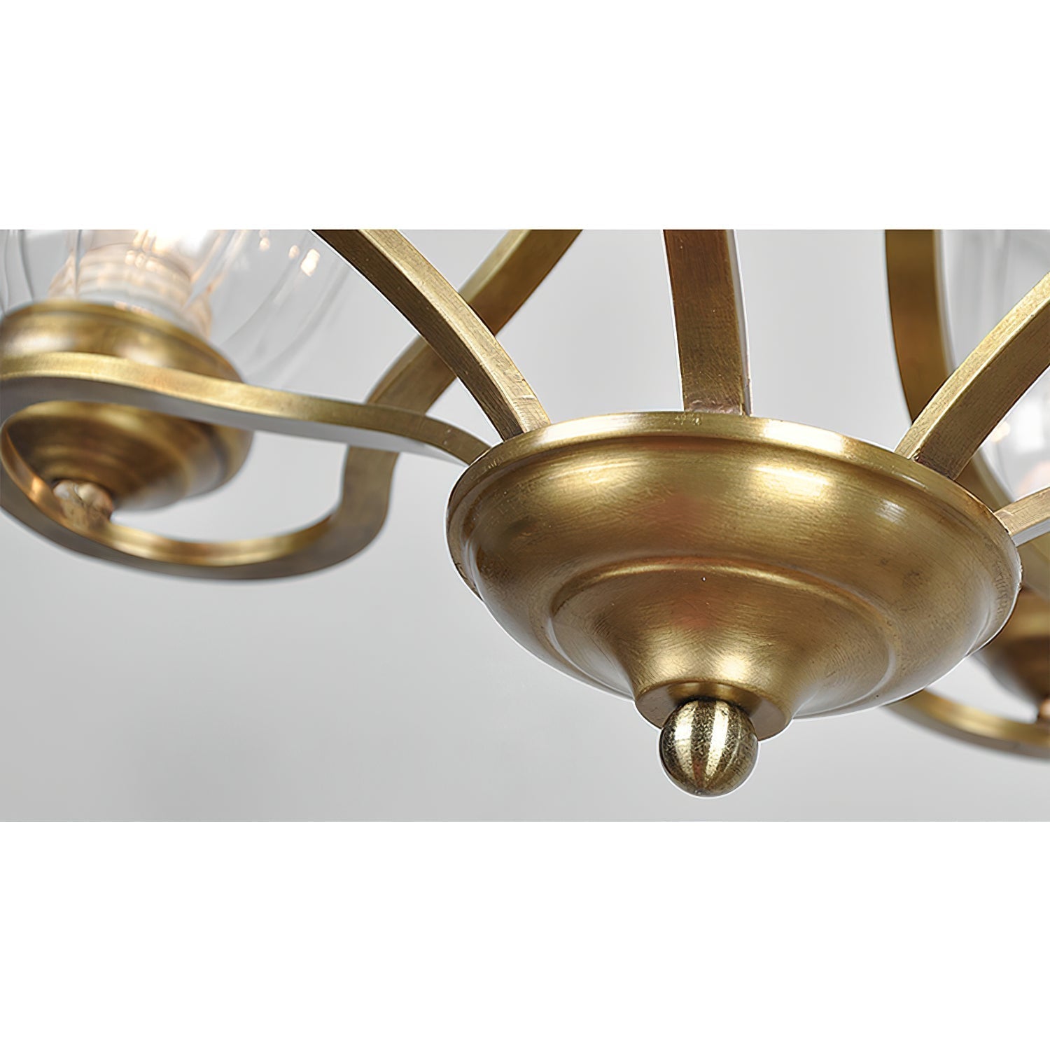 Evangeline Chandelier