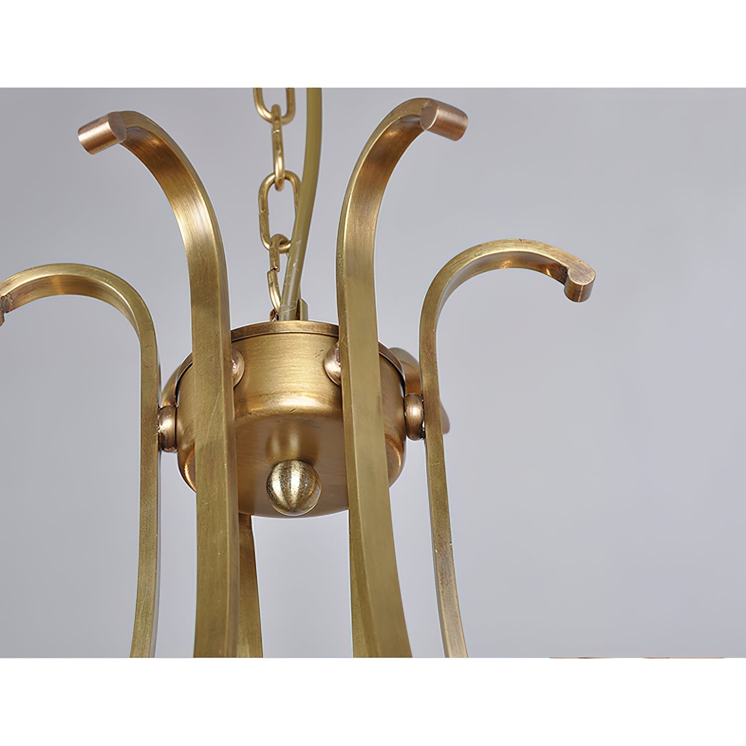 Evangeline Chandelier