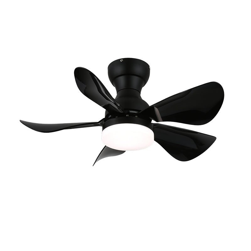 Callen Wood Ceiling Fan Light-Neutral Decor
