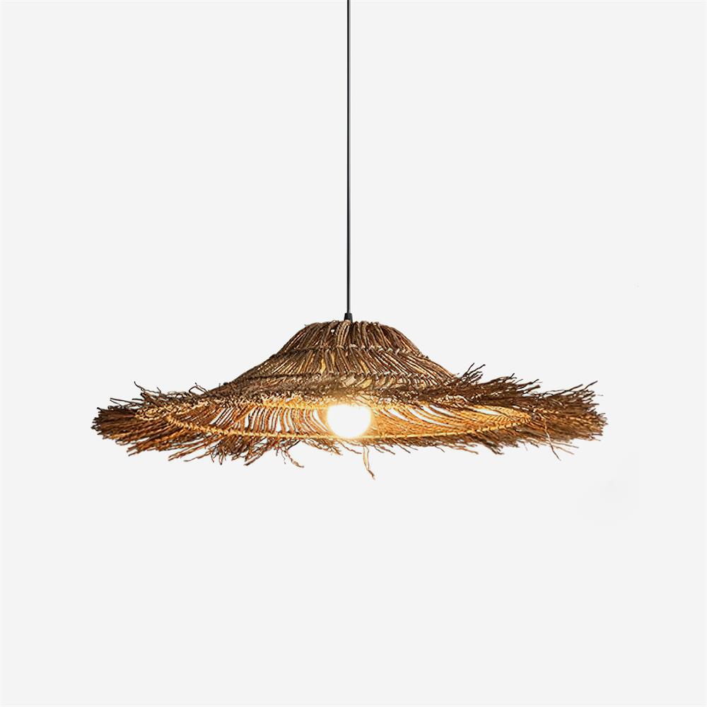 Thalia Pendant Lamp