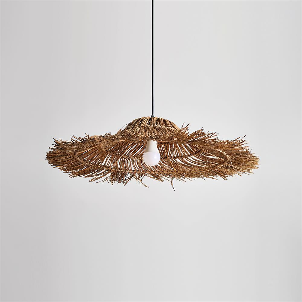 Thalia Pendant Lamp