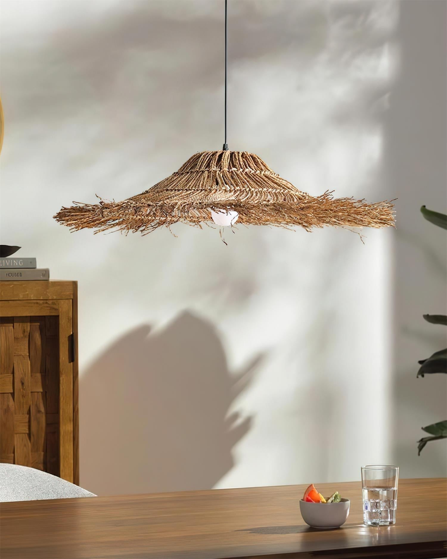 Thalia Pendant Lamp
