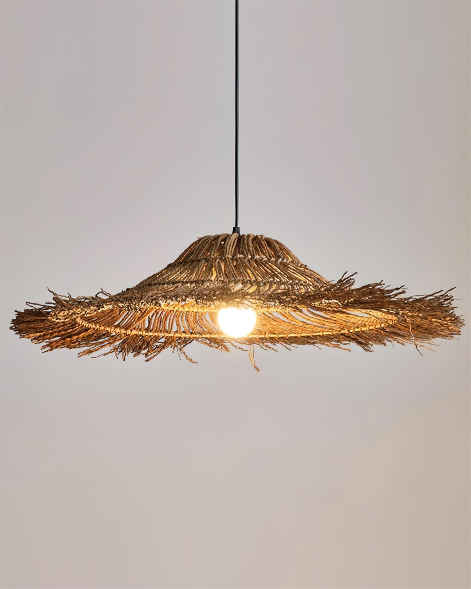 Thalia Pendant Lamp
