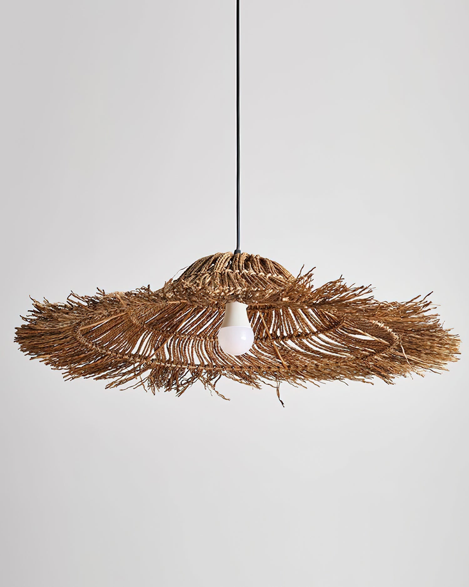 Thalia Pendant Lamp