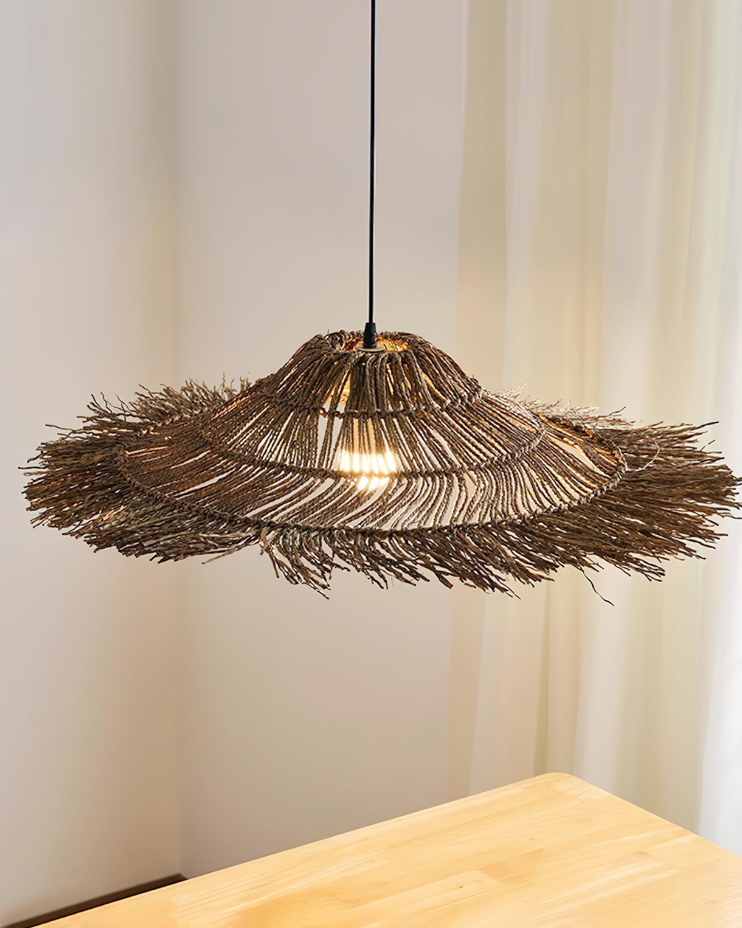 Thalia Pendant Lamp