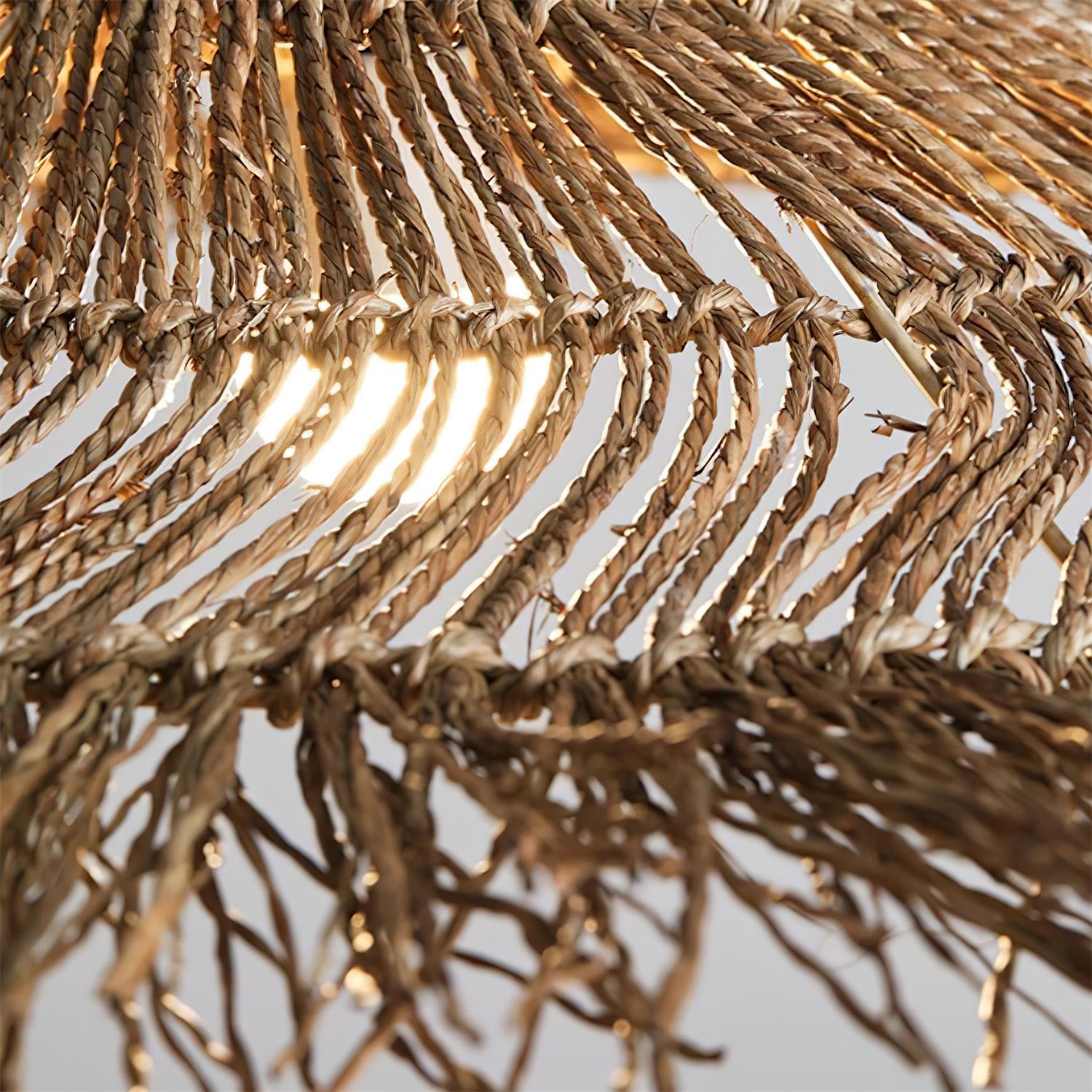 Thalia Pendant Lamp