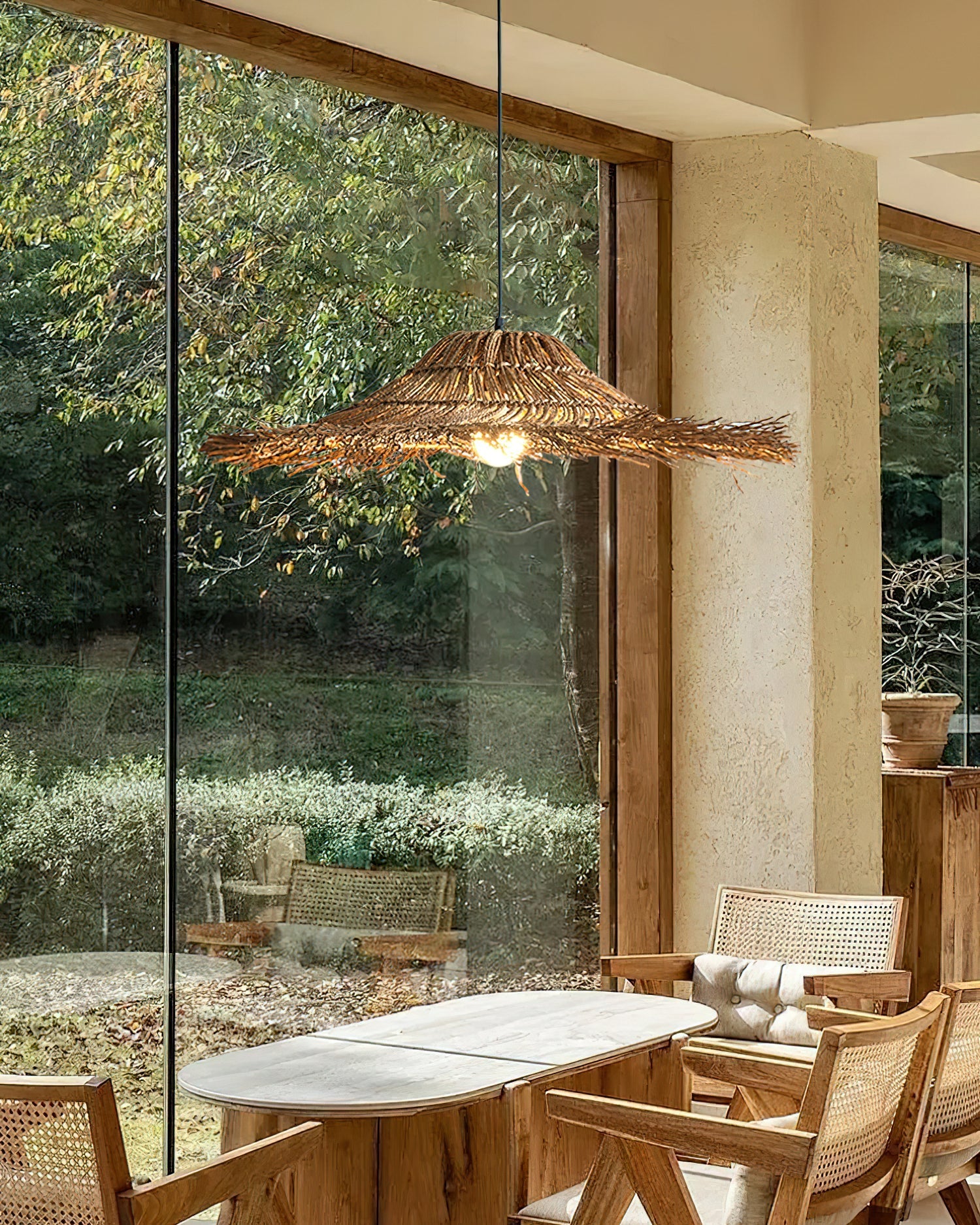 Thalia Pendant Lamp