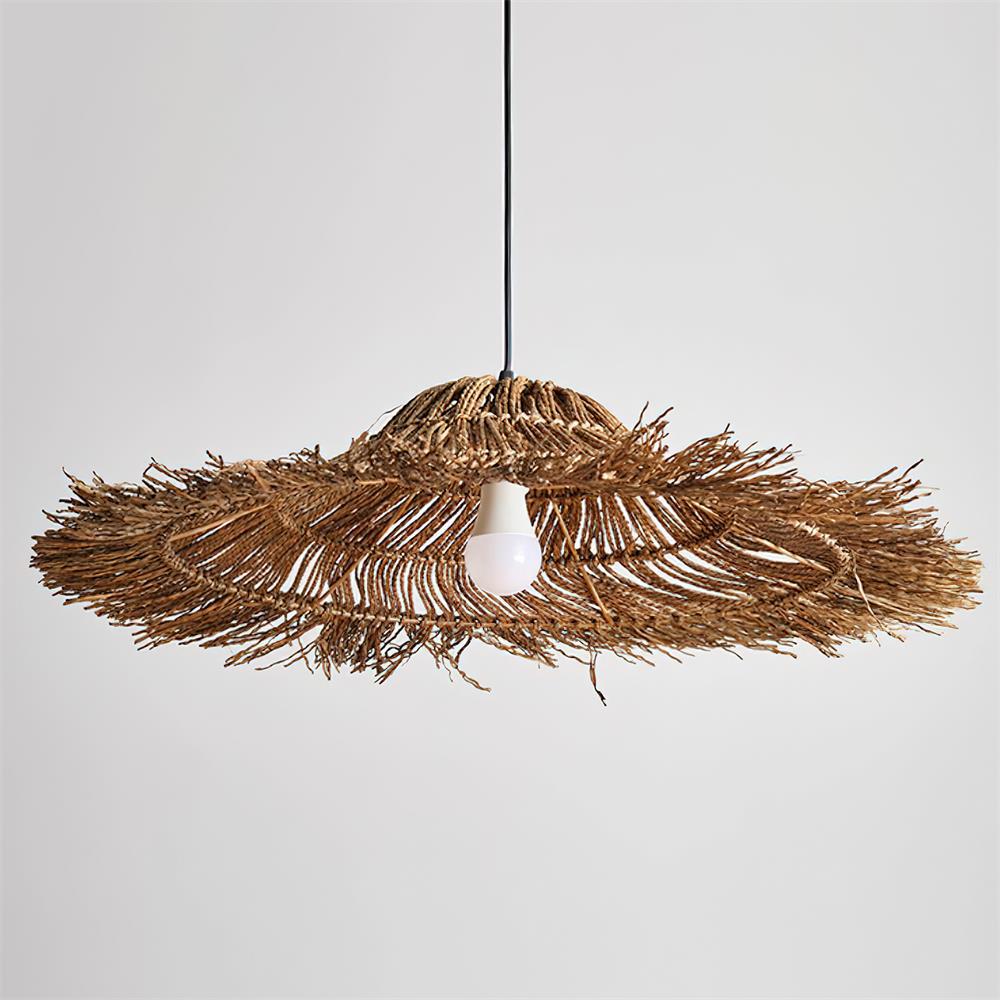 Thalia Pendant Lamp