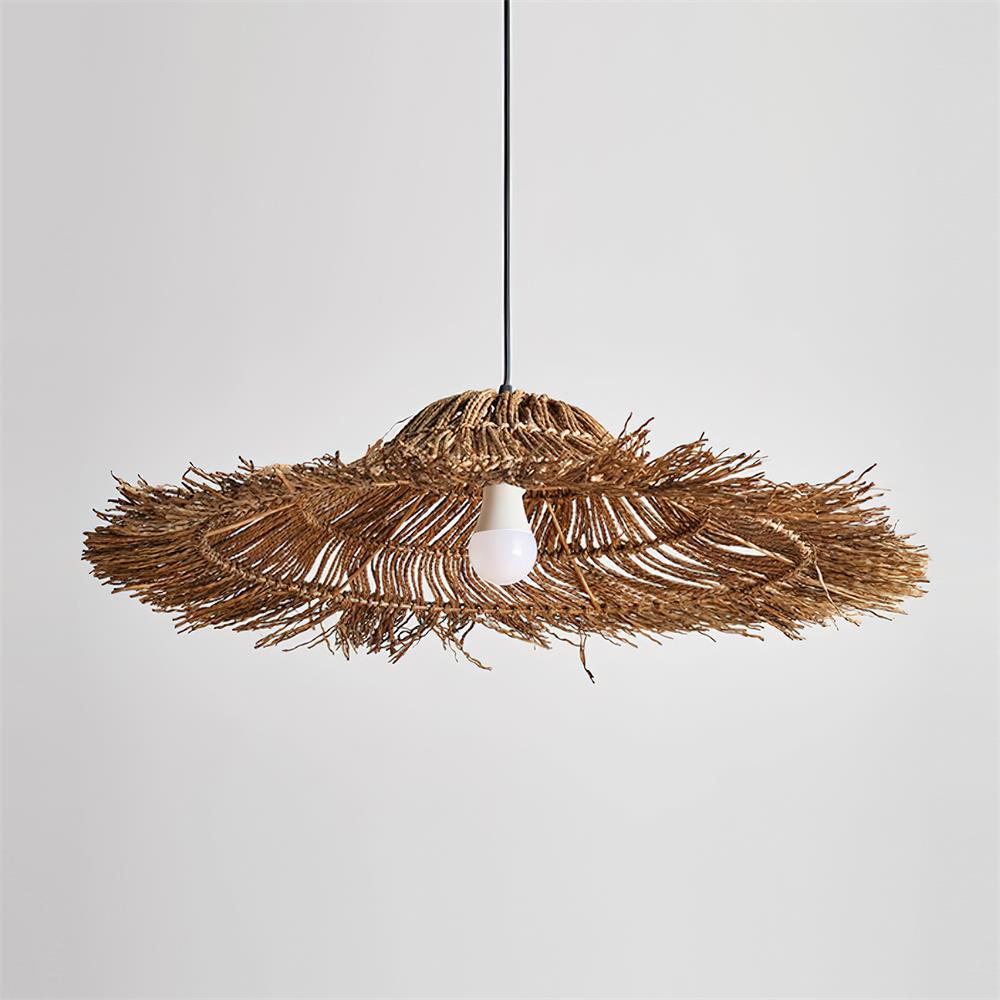 Thalia Pendant Lamp