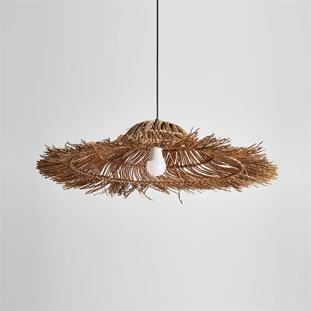 Thalia Pendant Lamp