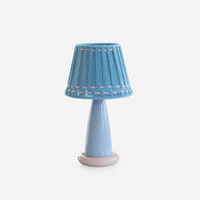 Celestie Table Lamp