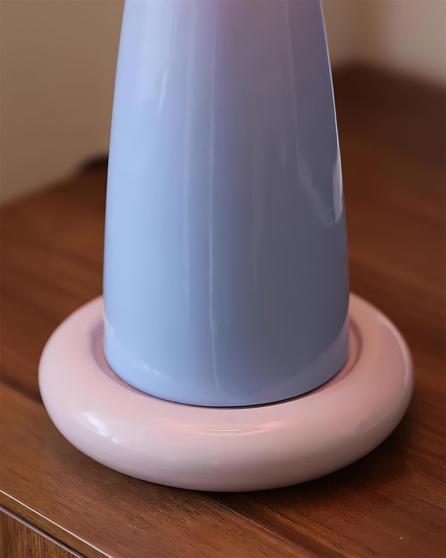 Celestie Table Lamp