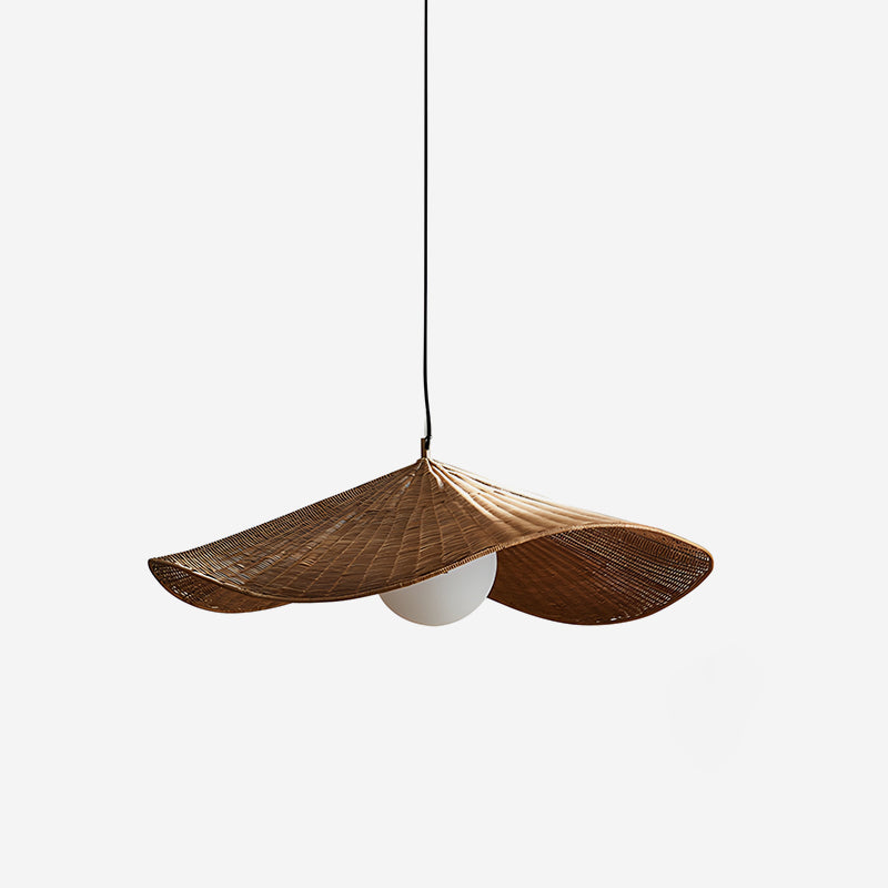 Sylva Pendant Lamp