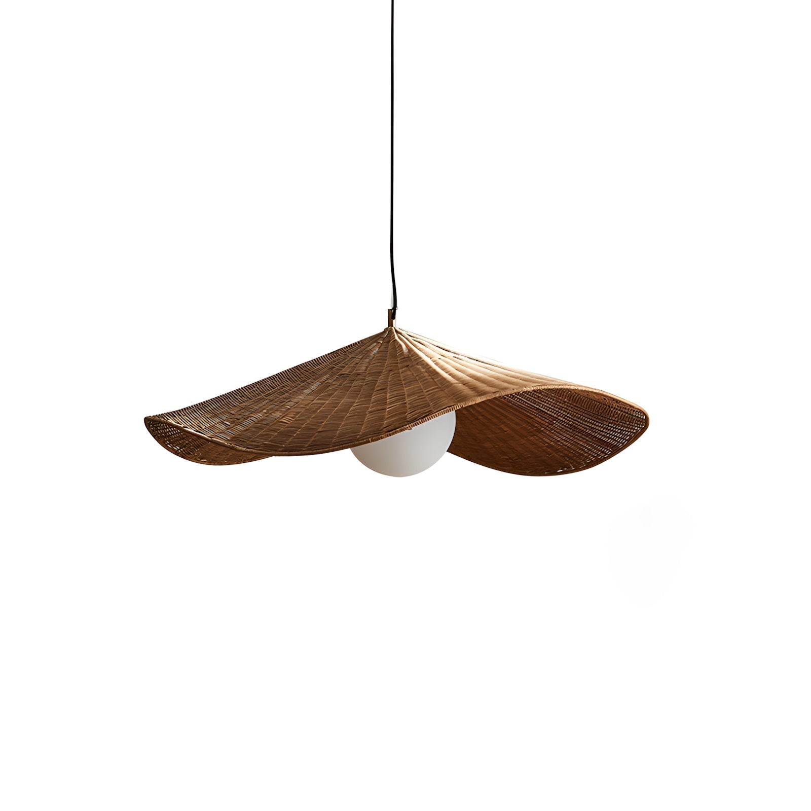 Sylva Pendant Lamp