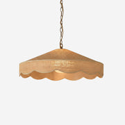 Ellis Pendant Lamp