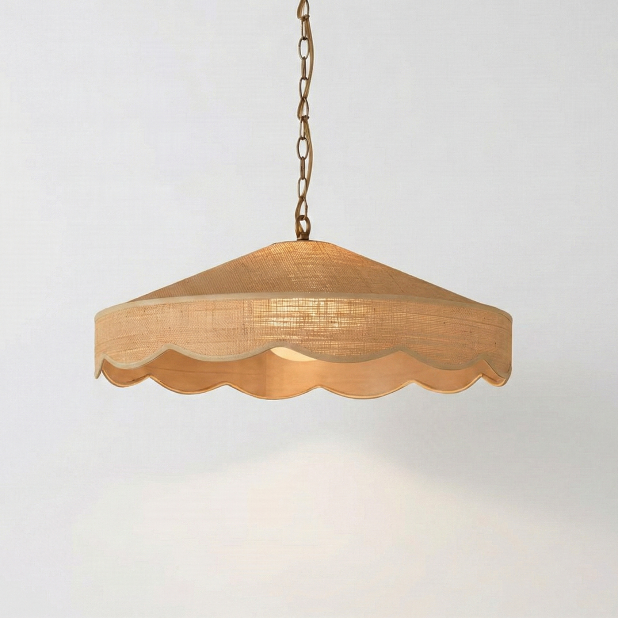 Ellis Pendant Lamp