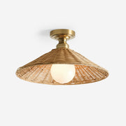 Silas Ceiling Lamp