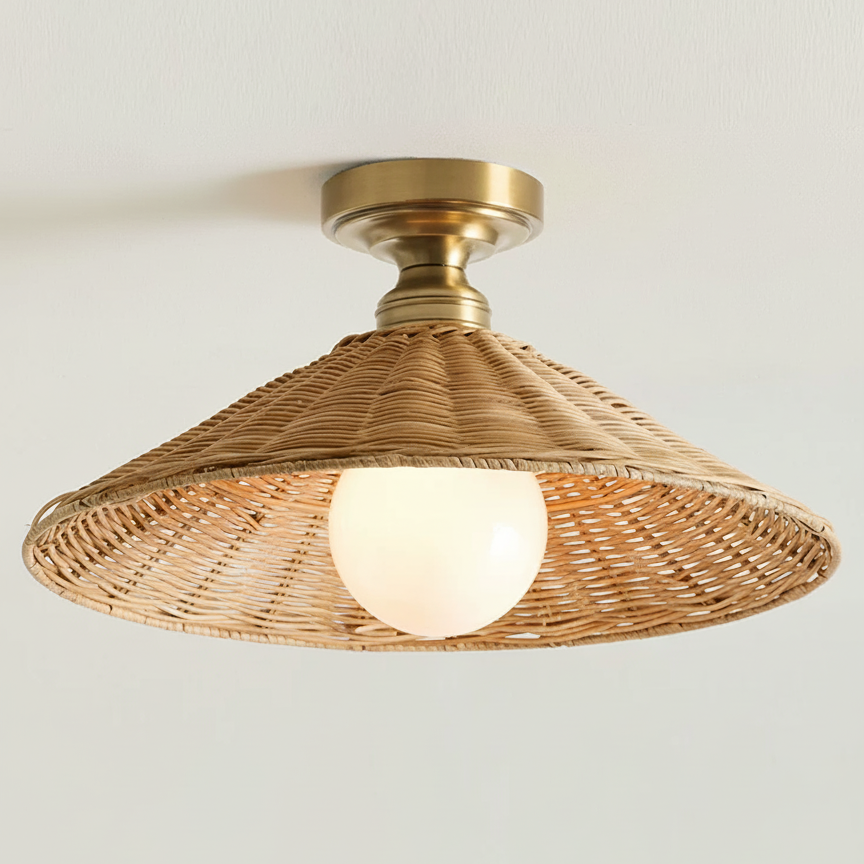 Silas Ceiling Lamp