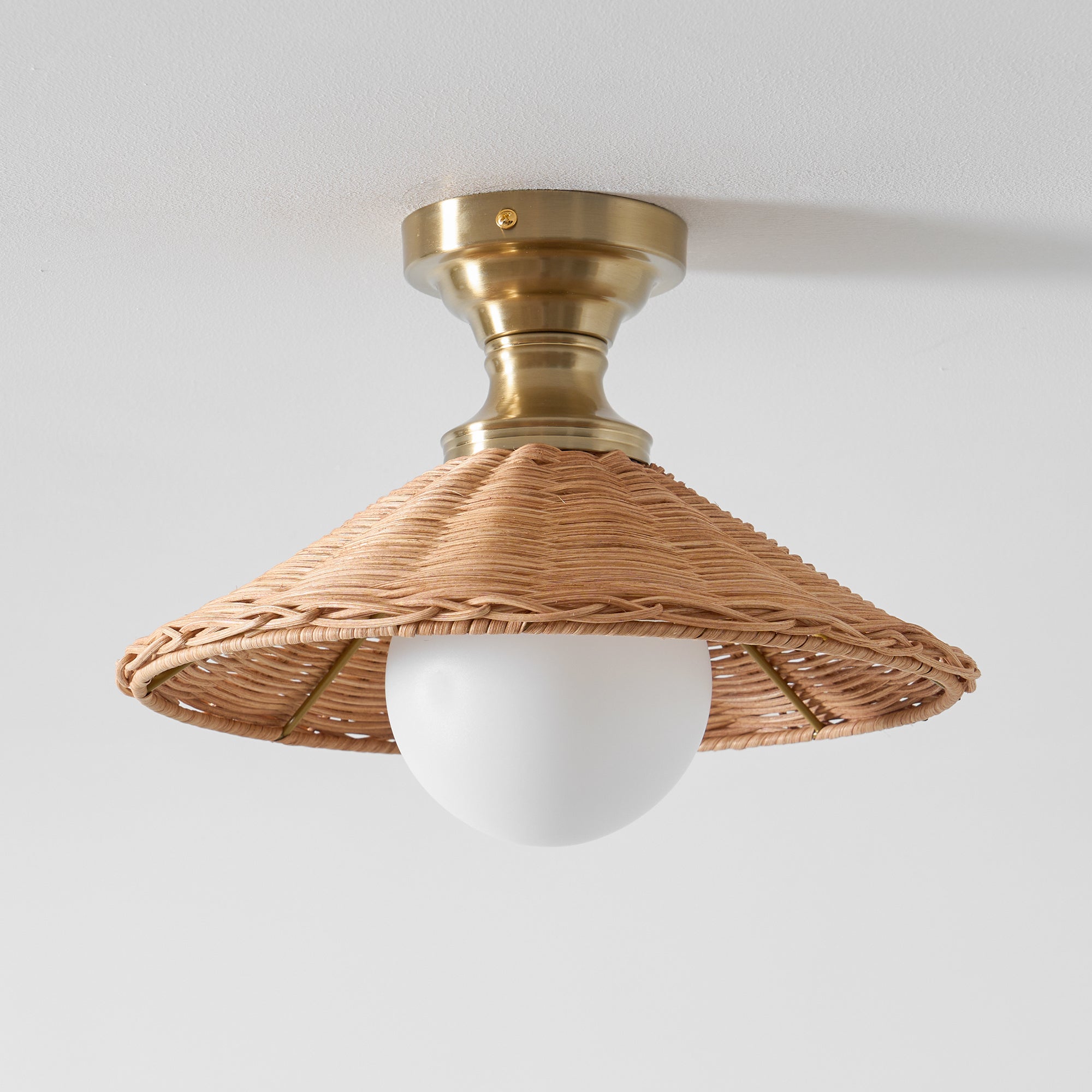 Silas Ceiling Lamp