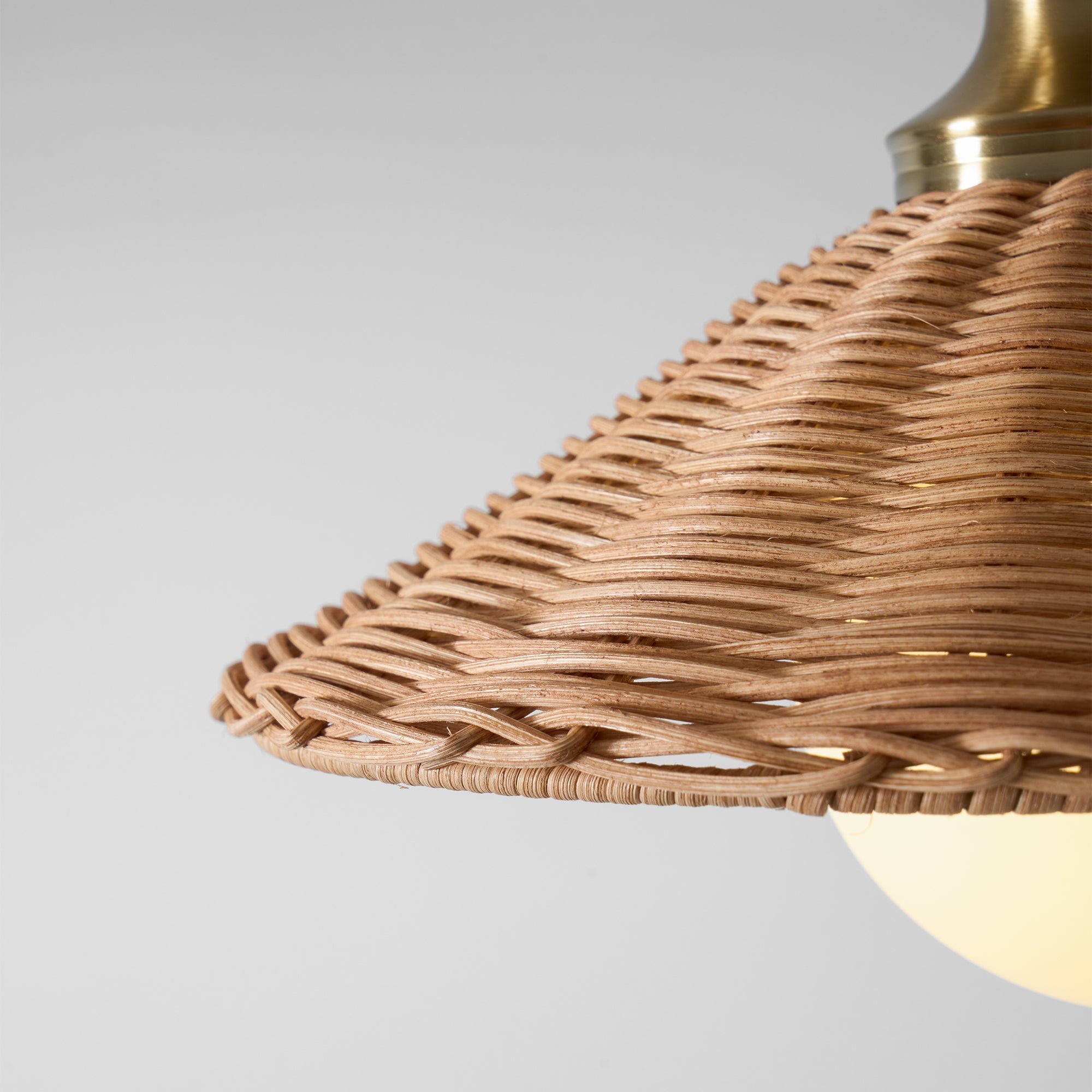 Silas Ceiling Lamp