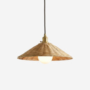 Faye Pendant Lamp