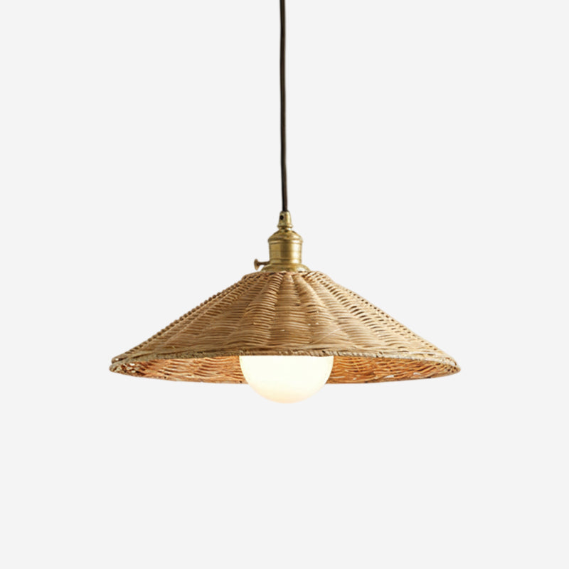Faye Pendant Lamp