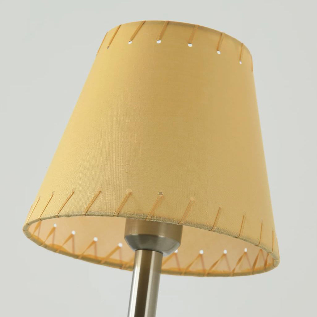 Claudine Swing Wall Sconce
