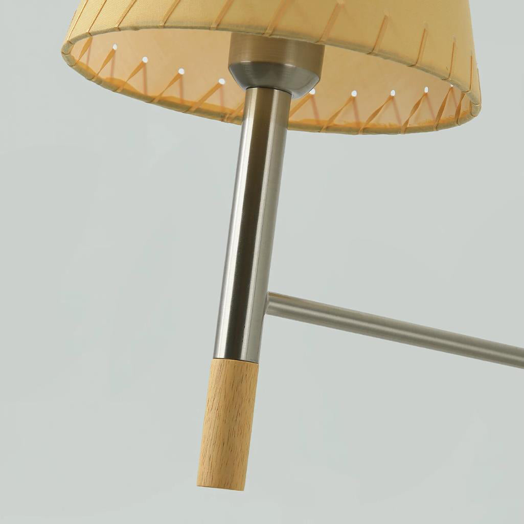 Claudine Swing Wall Sconce