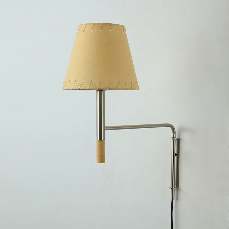 Claudine Swing Wall Sconce