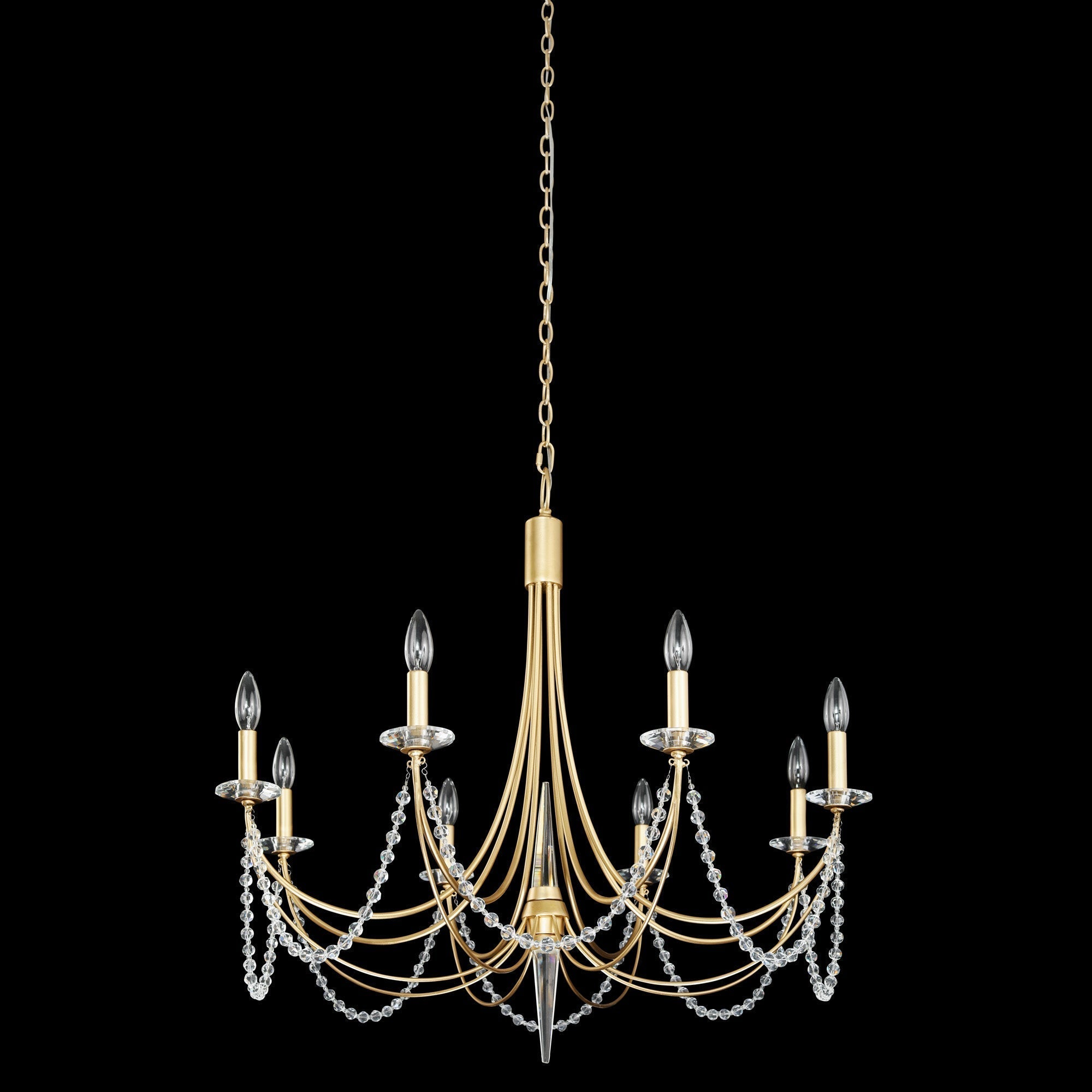 Valerian Chandelier