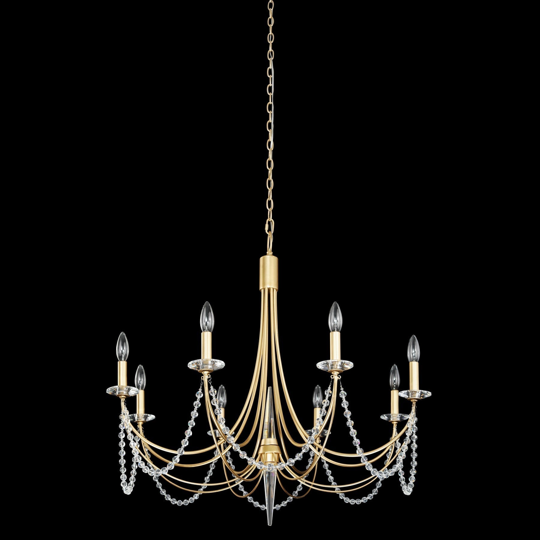 Valerian Chandelier