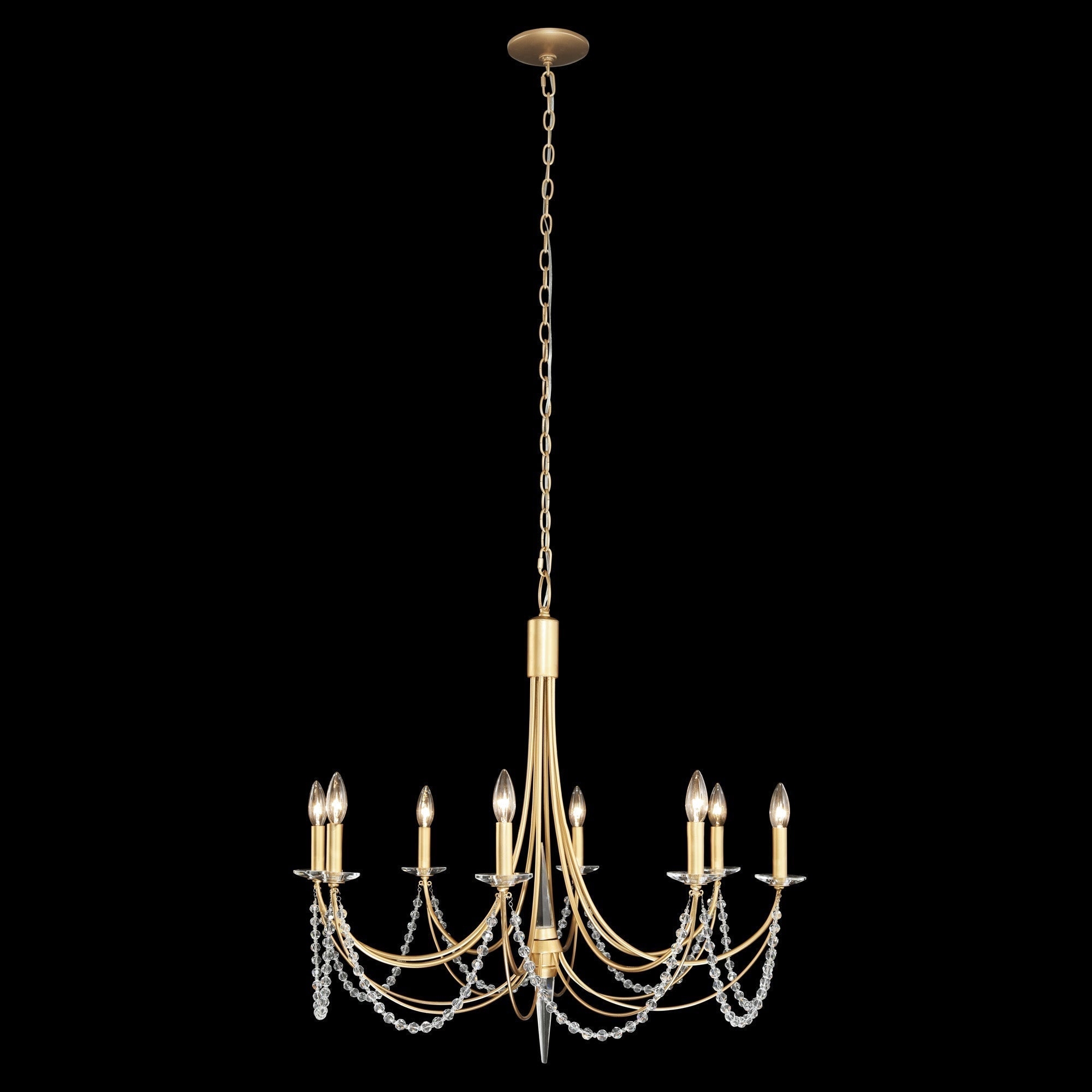 Valerian Chandelier