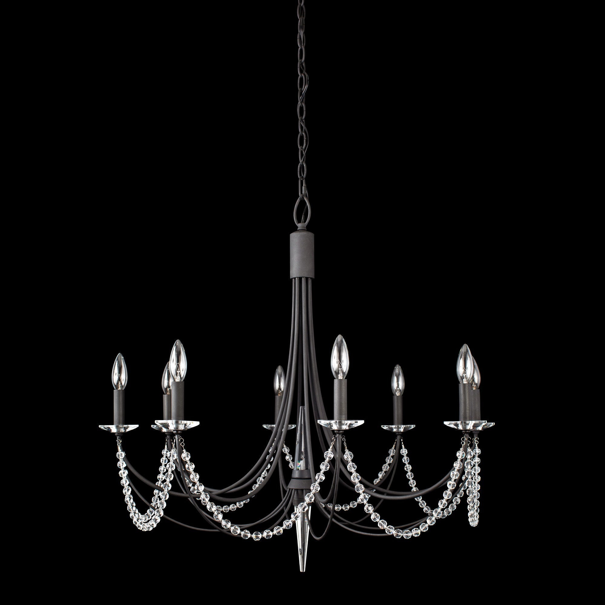 Valerian Chandelier