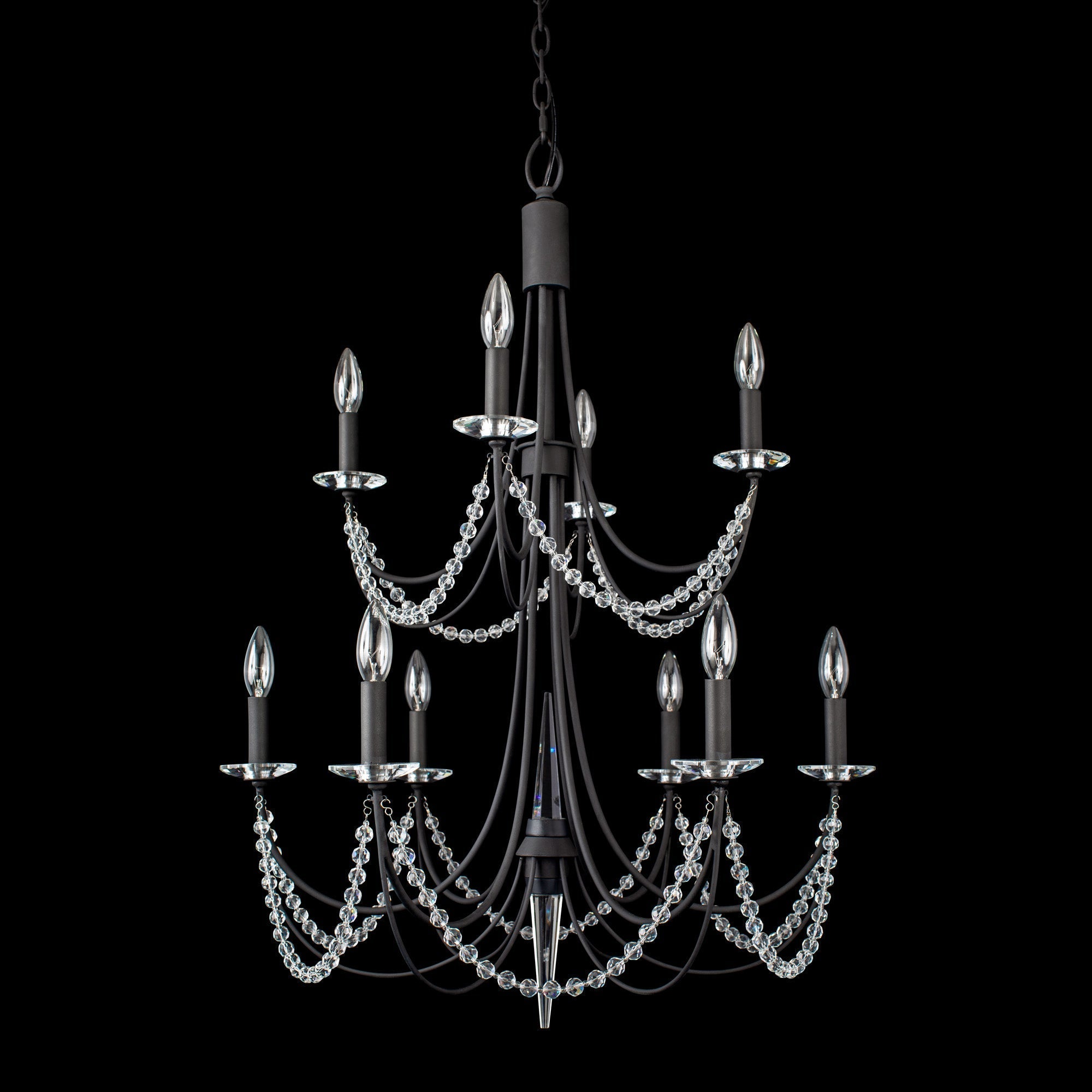 Valerian Chandelier