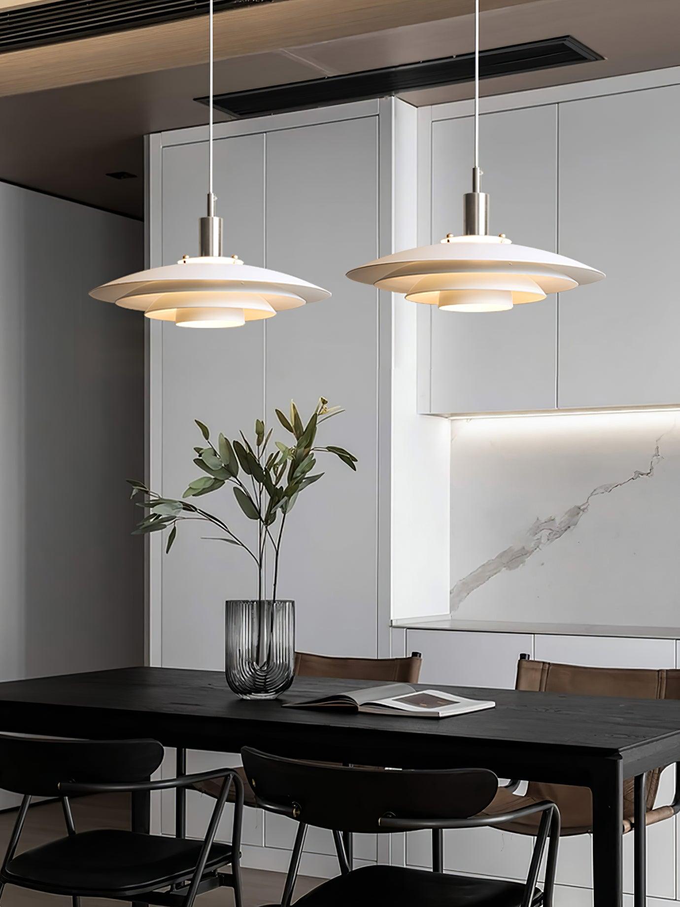 Mymiryra Pendant Light-Neutral Decor