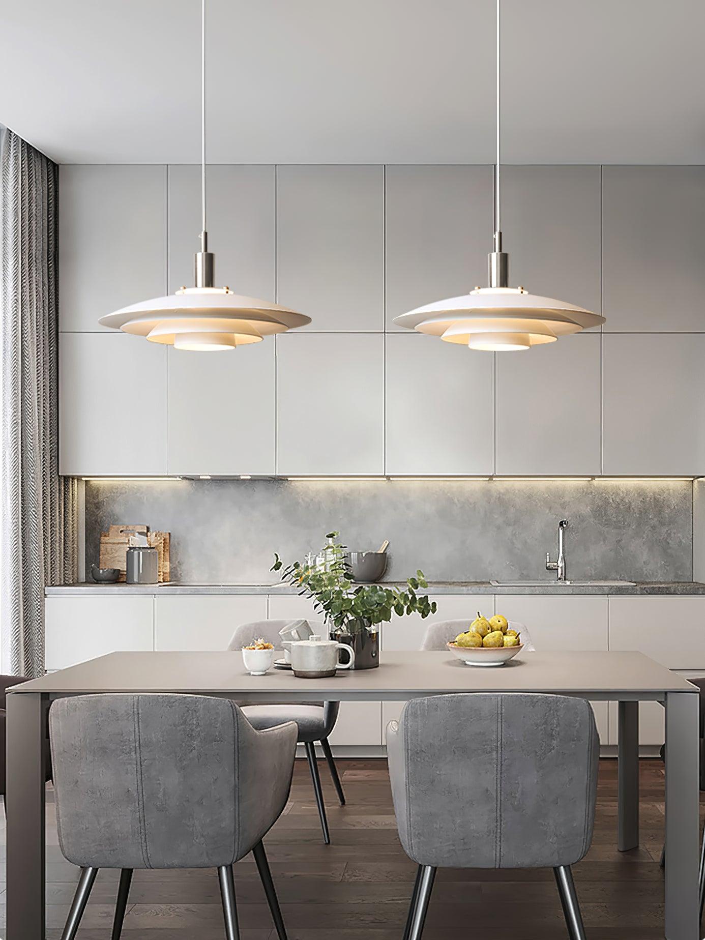 Mymiryra Pendant Light-Neutral Decor