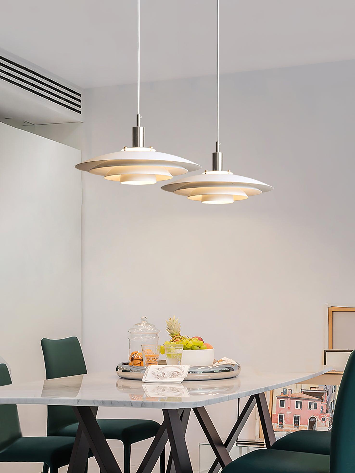 Mymiryra Pendant Light-Neutral Decor