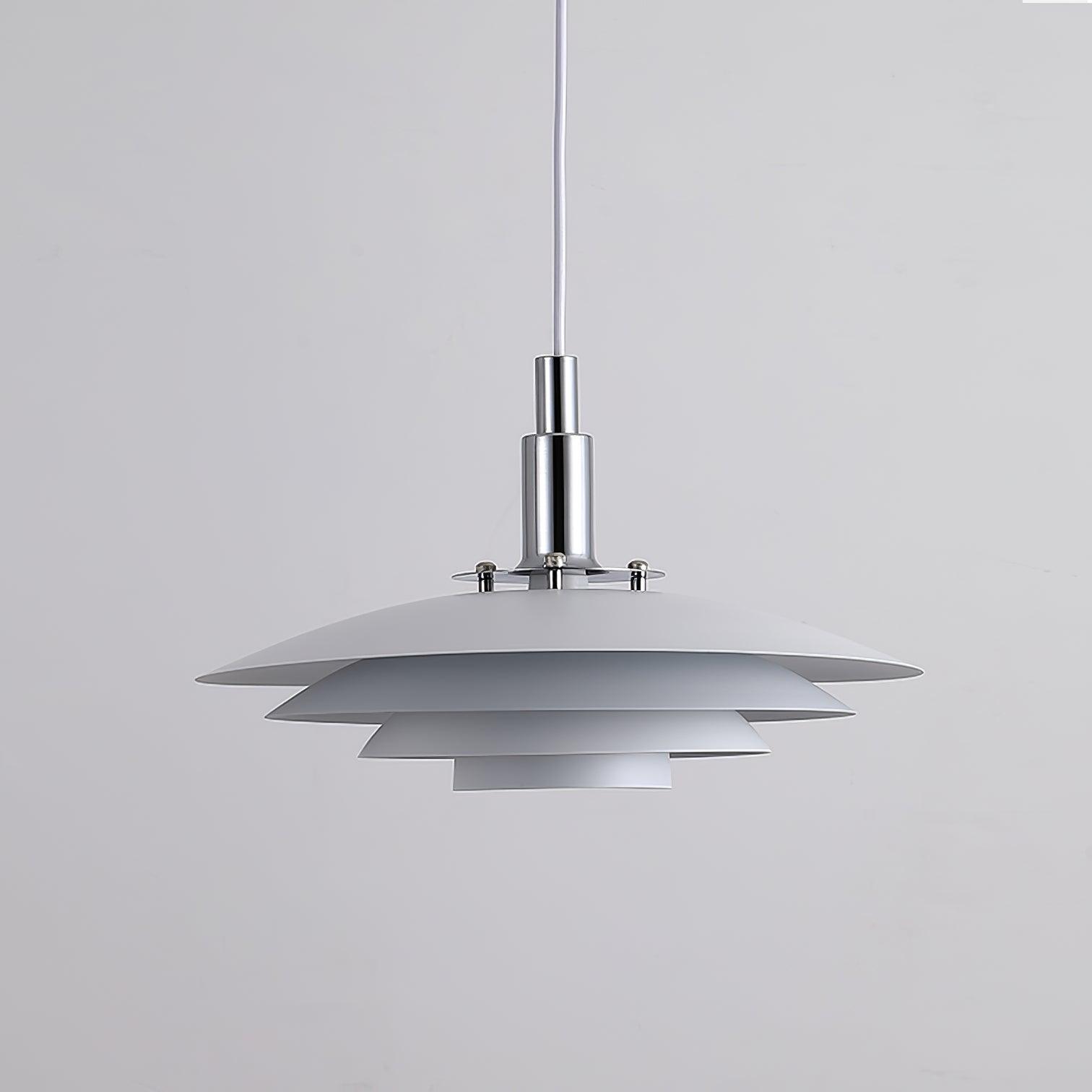 Mymiryra Pendant Light-Neutral Decor