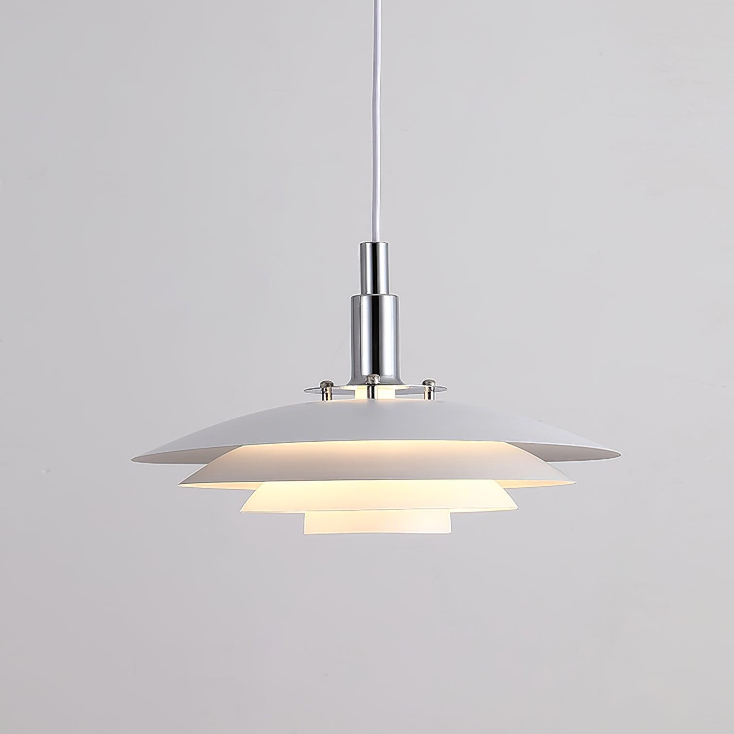Mymiryra Pendant Light-Neutral Decor
