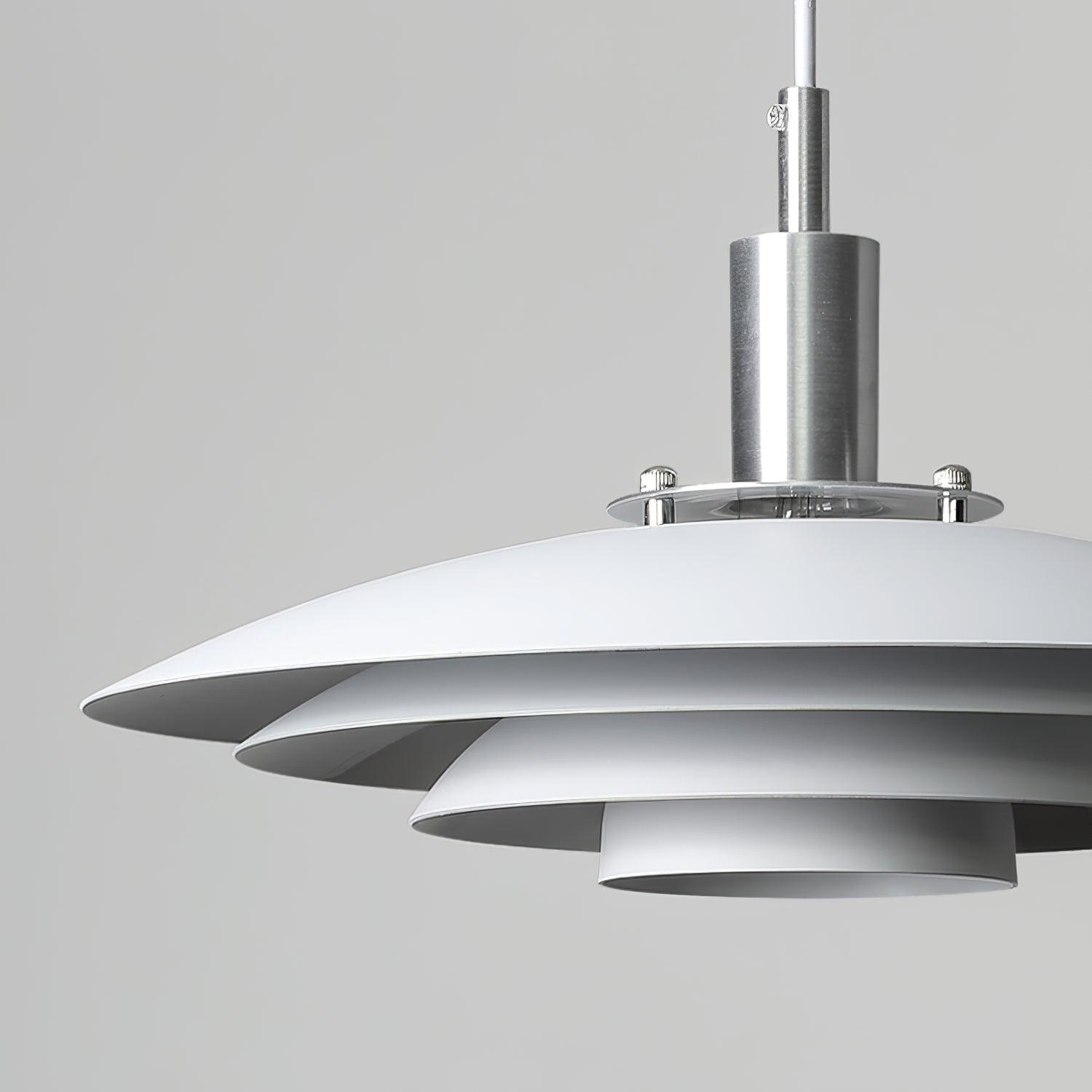 Mymiryra Pendant Light-Neutral Decor