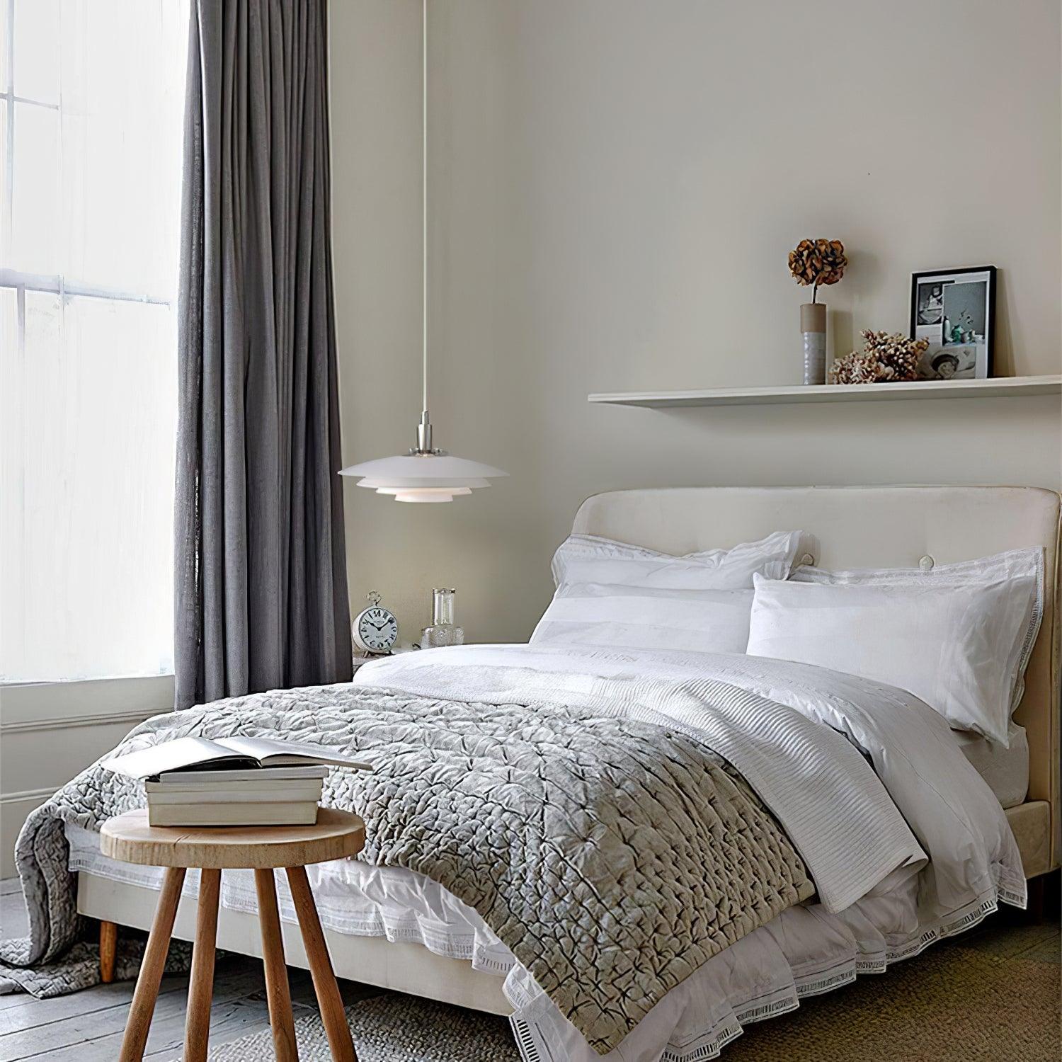 Mymiryra Pendant Light-Neutral Decor