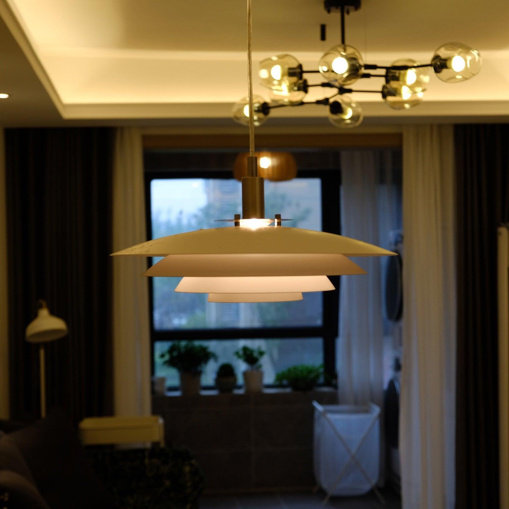 Mymiryra Pendant Light-Neutral Decor