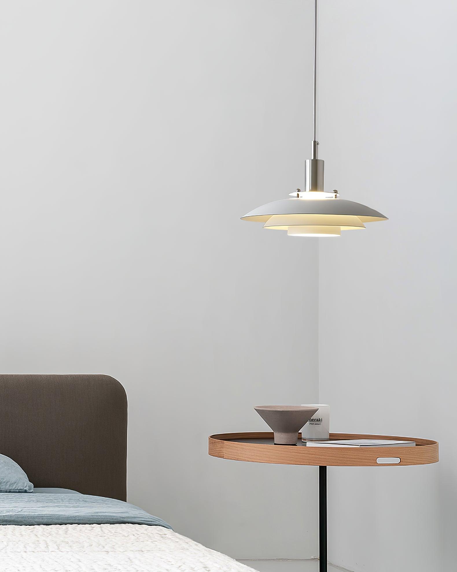 Mymiryra Pendant Light-Neutral Decor