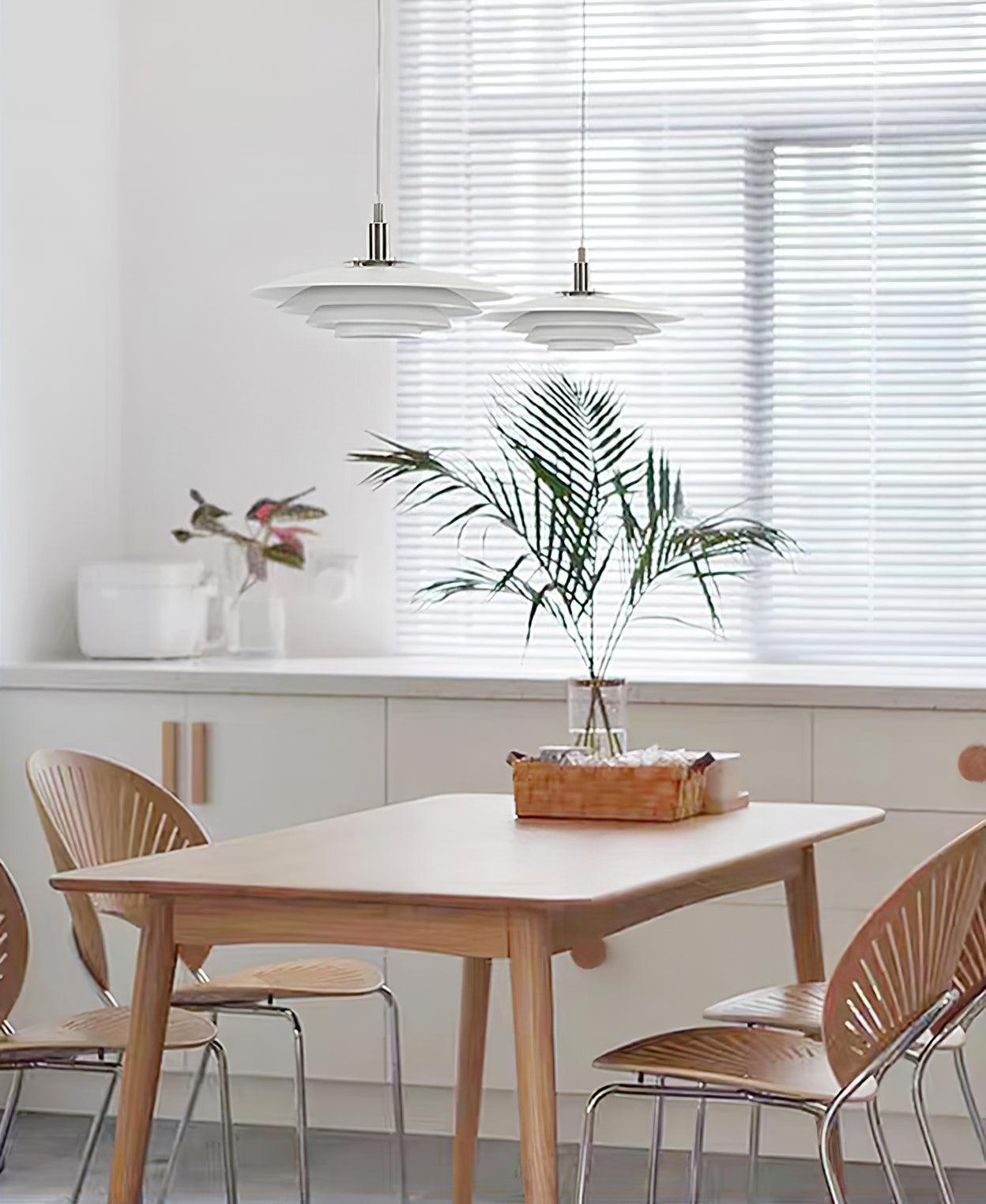 Mymiryra Pendant Light-Neutral Decor