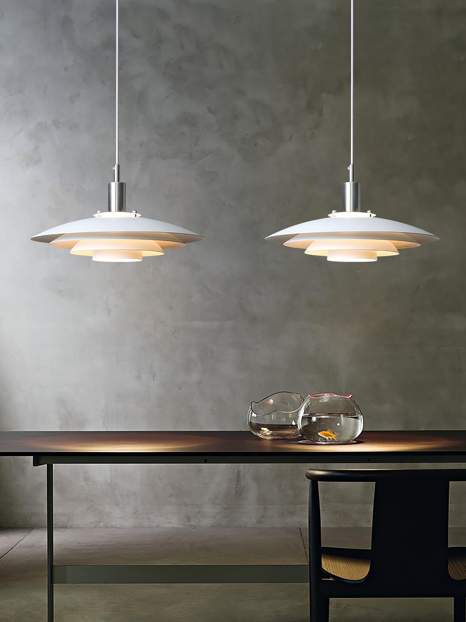 Mymiryra Pendant Light-Neutral Decor