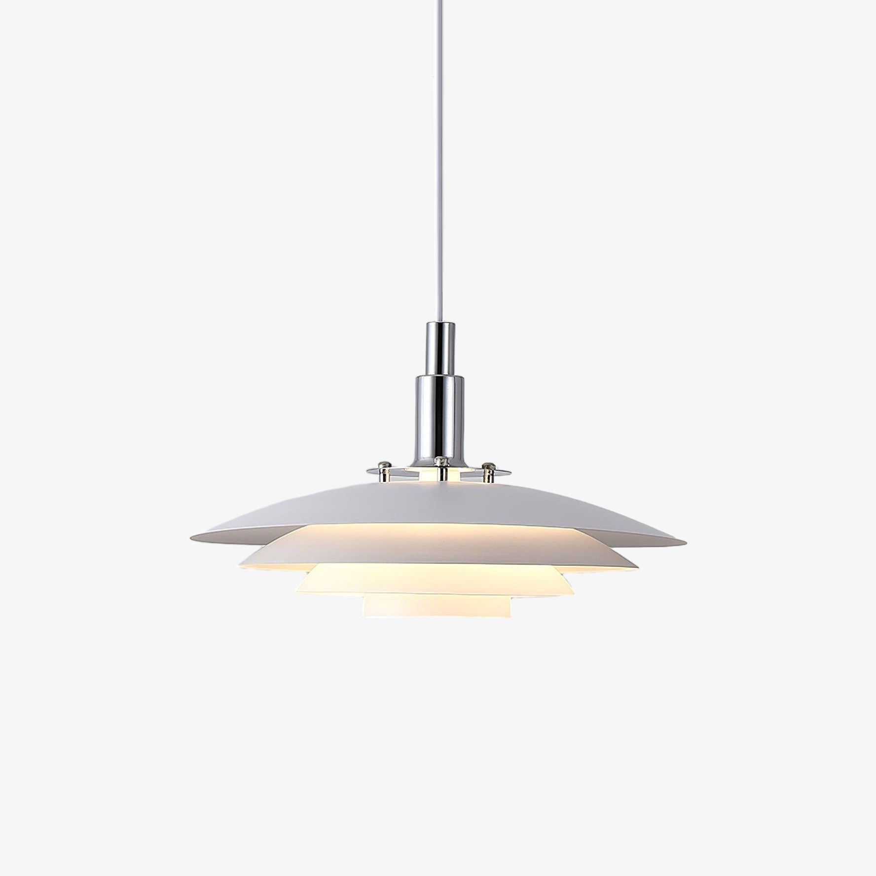 Mymiryra Pendant Light-Neutral Decor