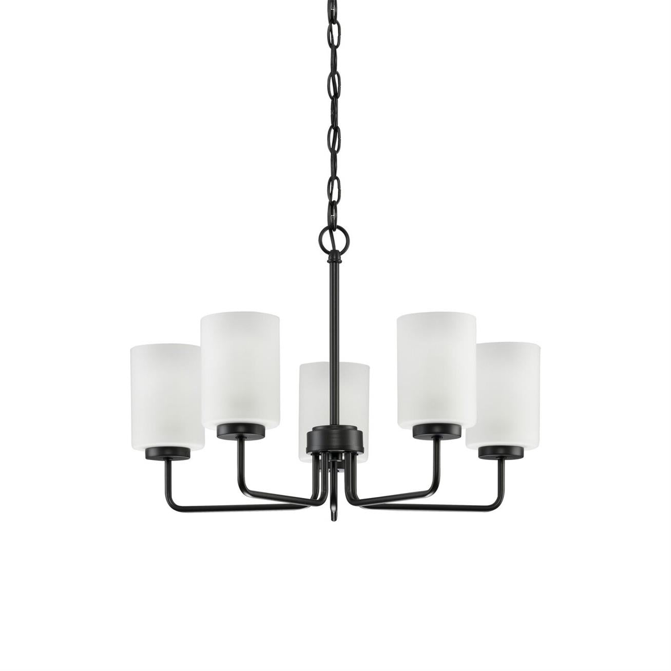 Lucien Chandelier