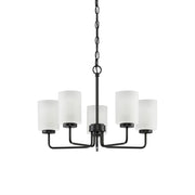 Lucien Chandelier