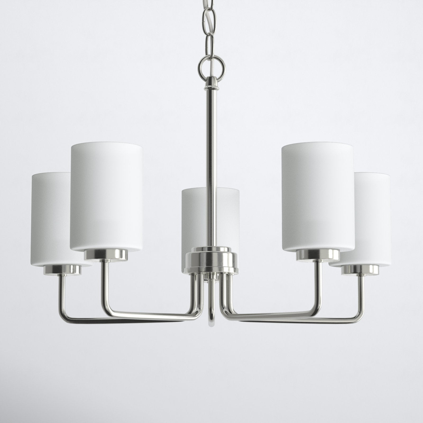 Lucien Chandelier